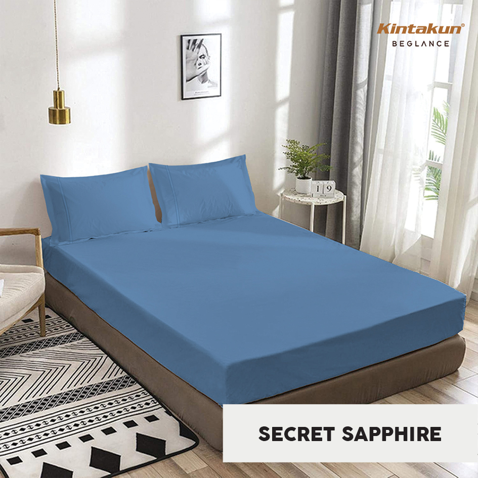 b288250b 619f 4952 aa4d 1af4a8a7f138