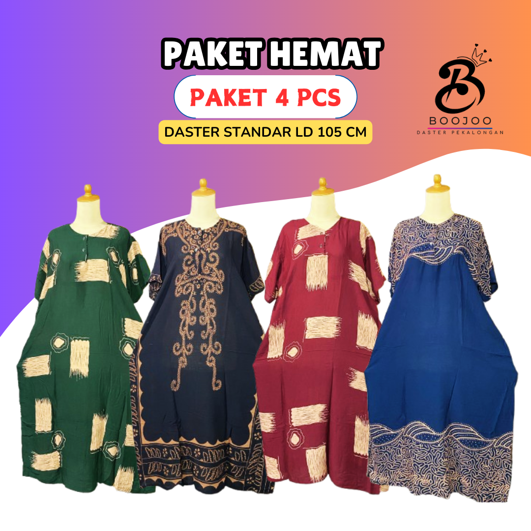 b2b43265 3ddb 44f3 ba49 88d11e04eb04