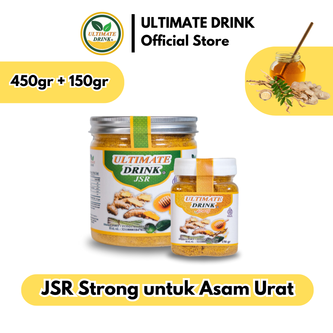 b5f6f679 3dbe 4b7a b136 6ddd016bd707