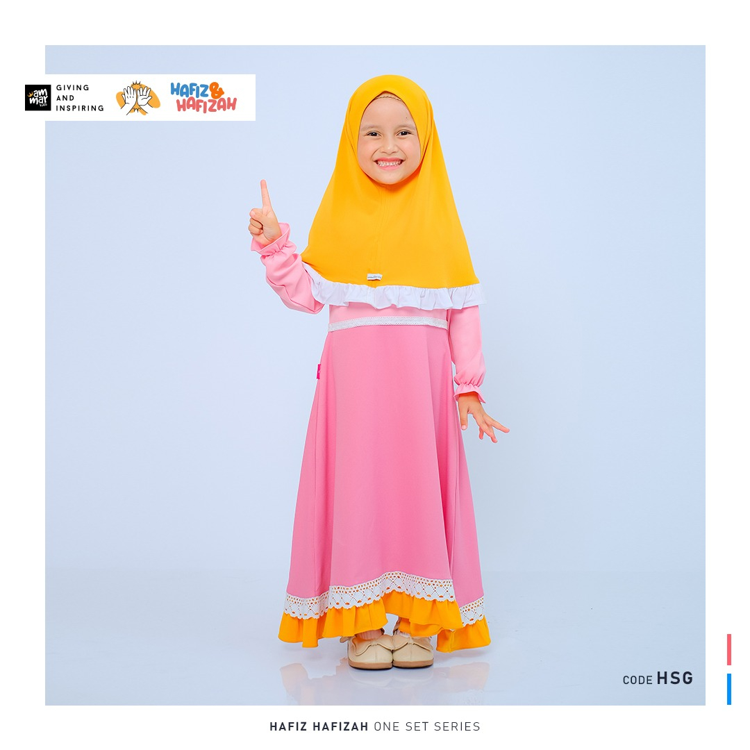 b609f51a 77b7 42fa adbb f16a4285573e