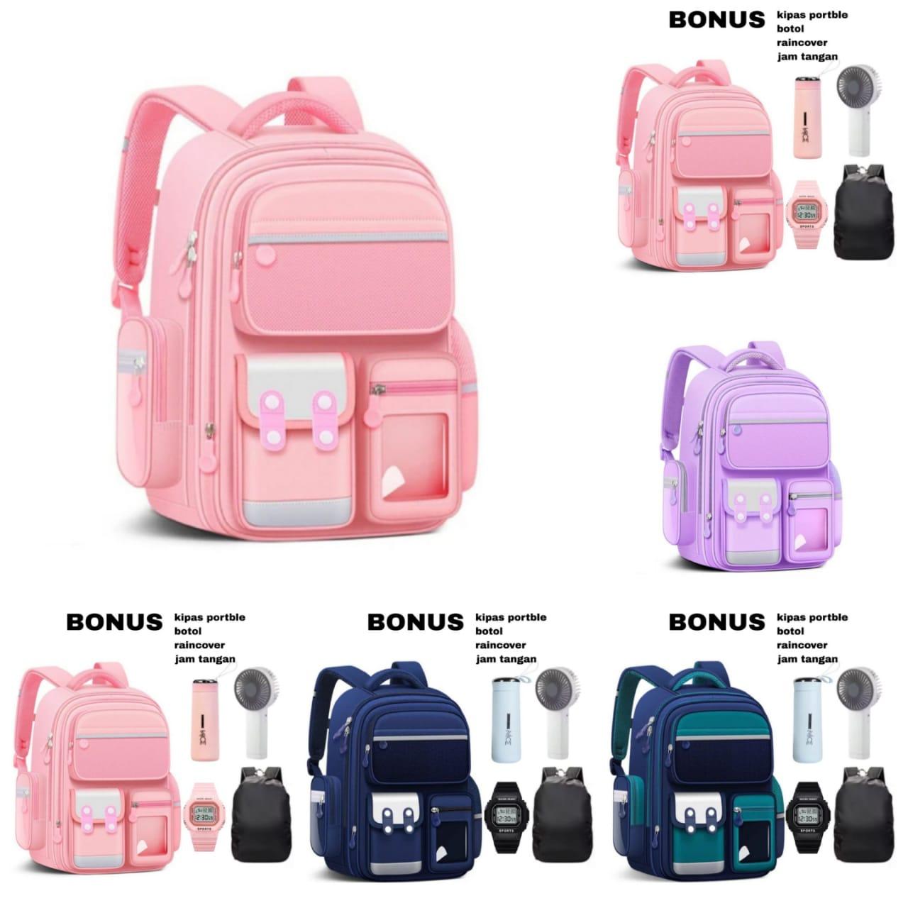 b664298e c818 4bab aa43 135ff97e3bb2