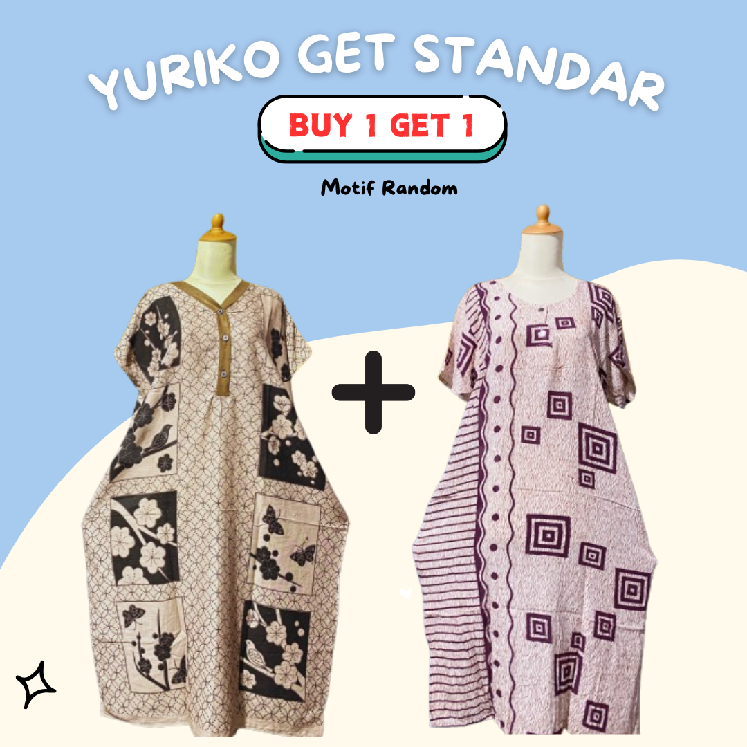 b68ab8d0 66c0 4b52 8126 e54b3a9a9939