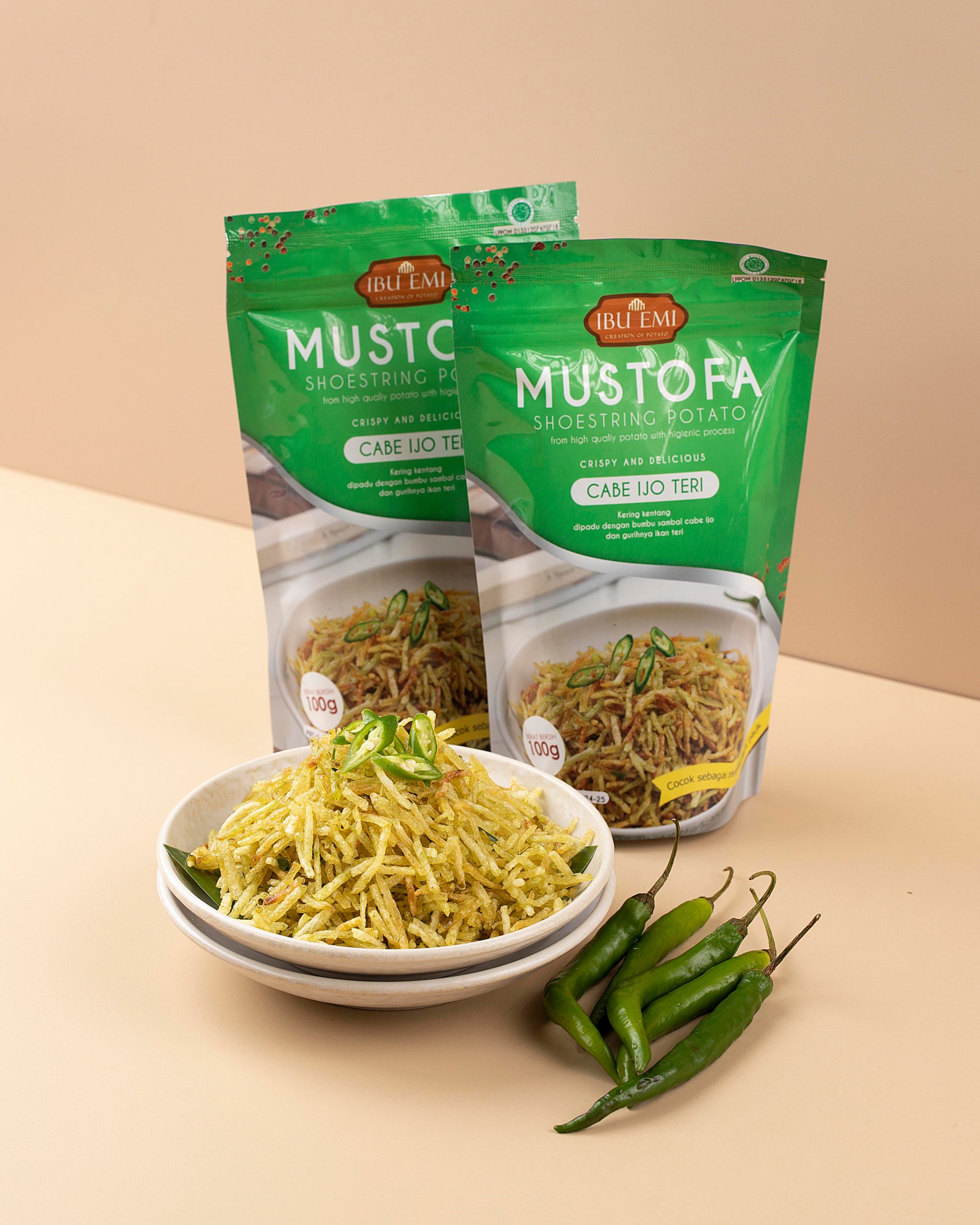 b71265fa 9524 4099 ab64 e619bf0e6a08 scaled