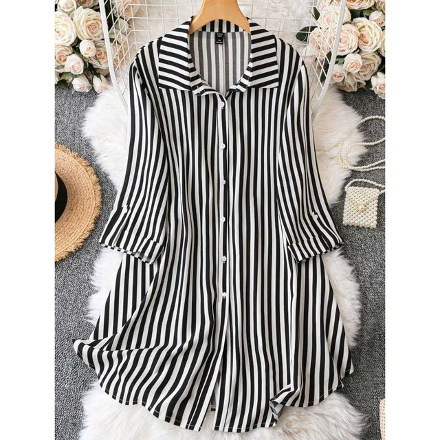 b7ce5bad 8cea 4b65 a226 72ae059b7168