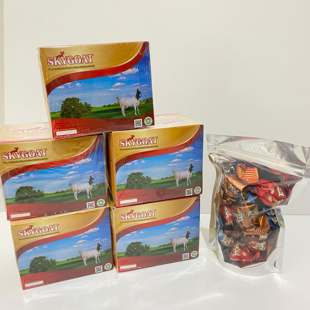 b8449916 a35d 459c bbbd fb43680c91d1