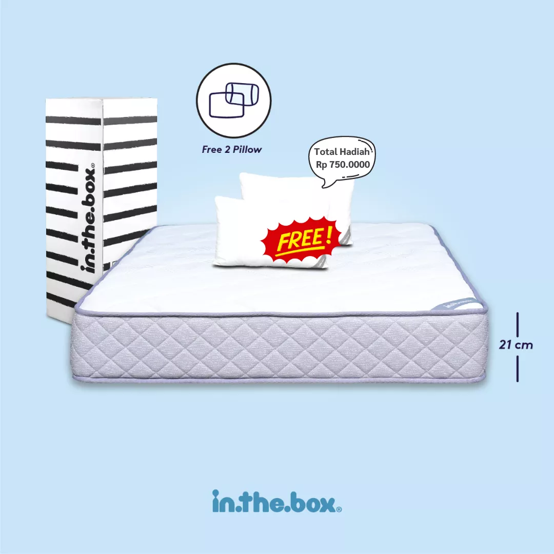 b88f5d31 8a2d 4f8a bdaf 1bb881609028