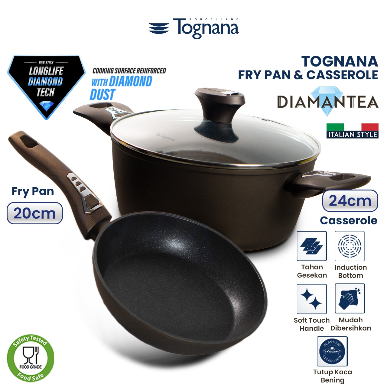 b91f03f6 63aa 4cda 9d9b 78105efaf7d9