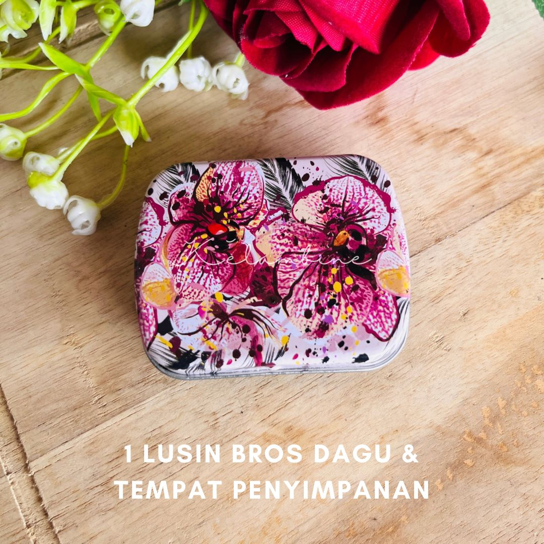 ba6475e3 57b5 456f 8b75 5c20a5f06bd3