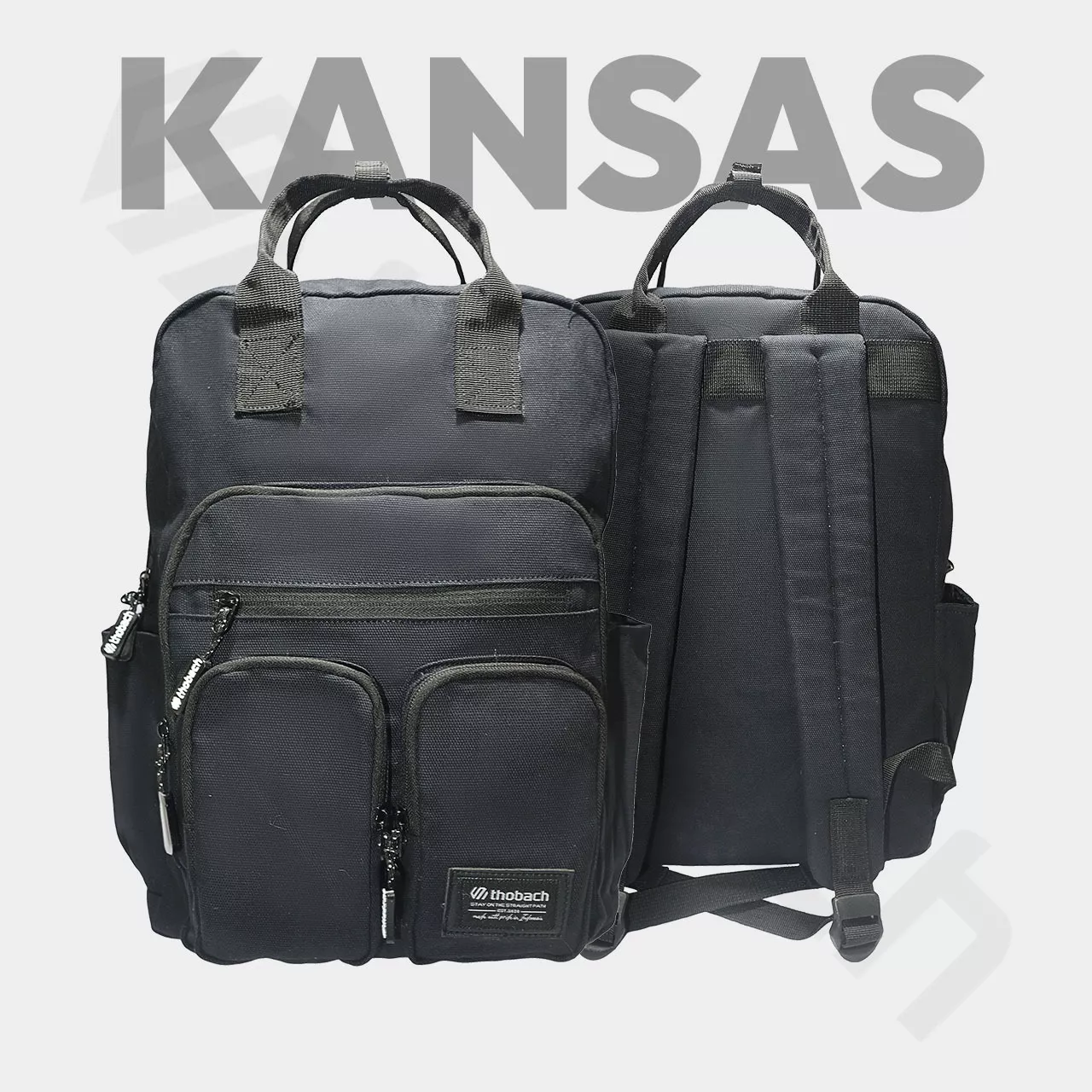 bacebc74 92fe 499c 987f 6565a20bd4c4