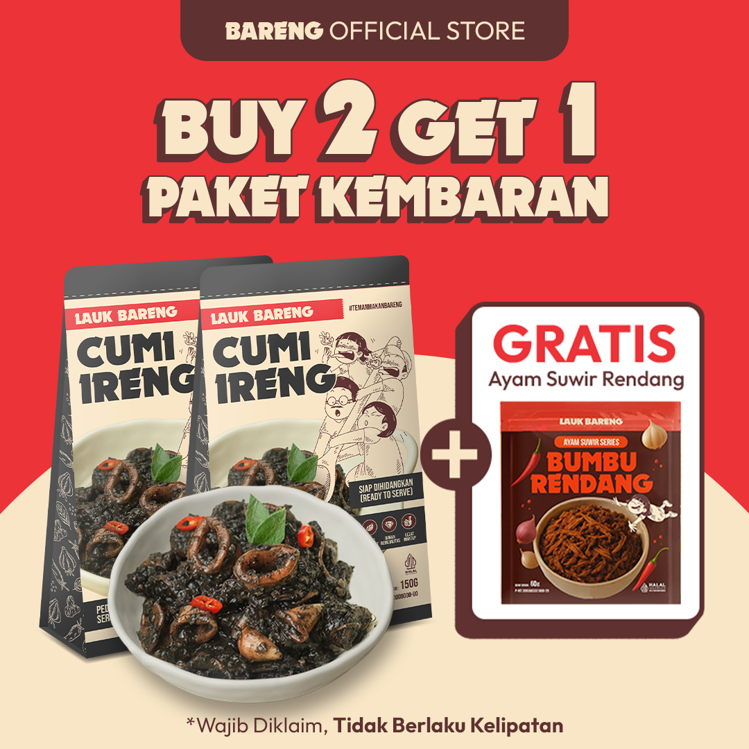 bc09a026 ec3b 4445 9d86 5837d1404745