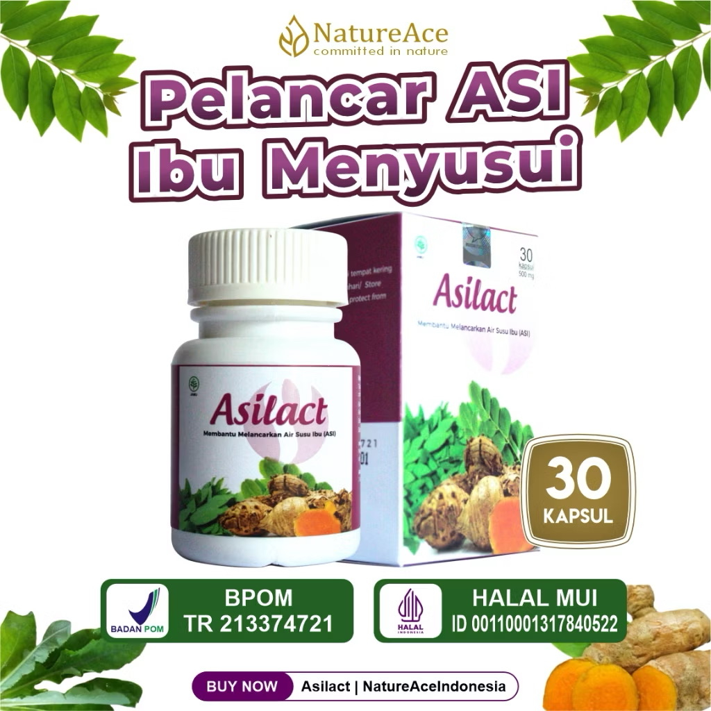 bc1b7a7c 233e 4165 bda9 8dc5ea7c1012