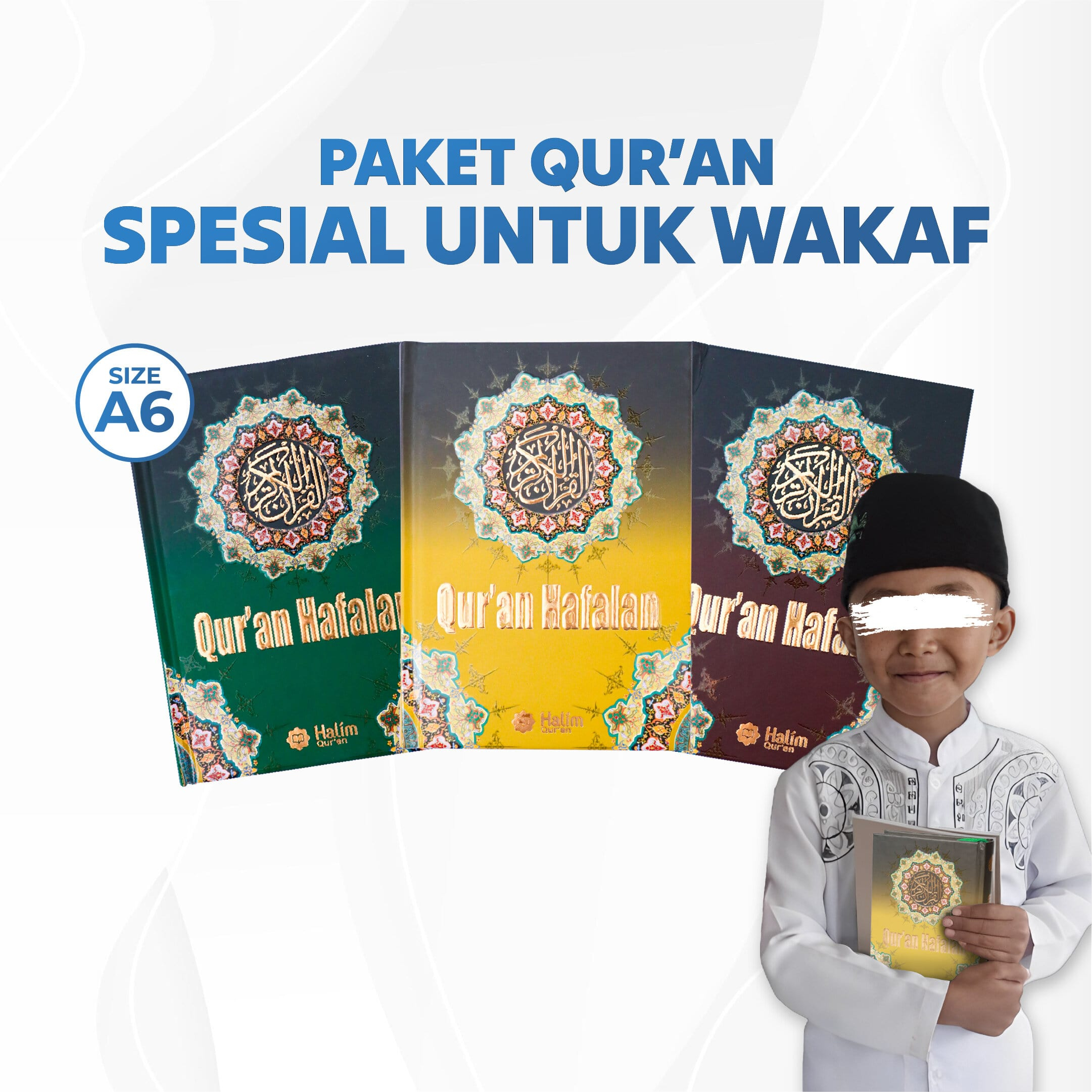 bc32e7fe f30b 4d72 8f08 b4336e9198af