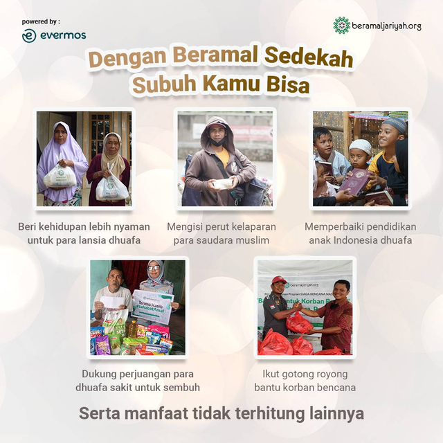 bc956af7 afc5 460a bf5b 16e22c794d1e