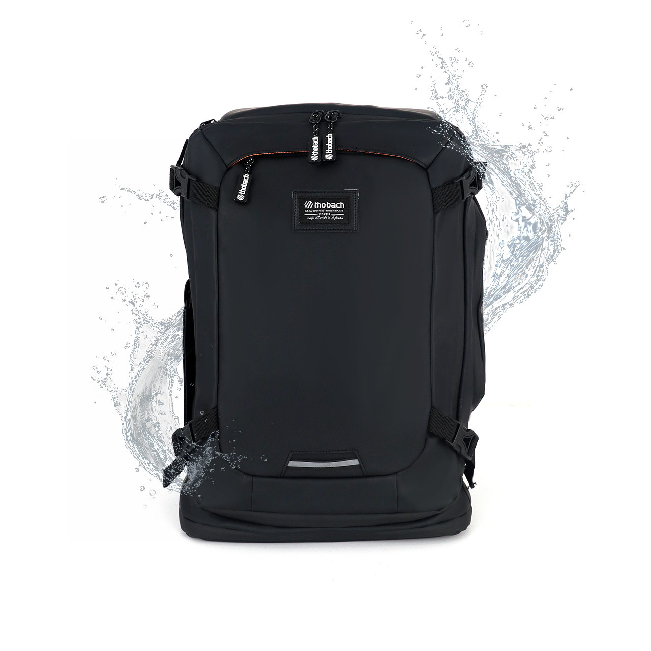 be7e48b5 4a2c 4438 92f2 b9aa69e1891f