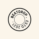 Beatdrop
