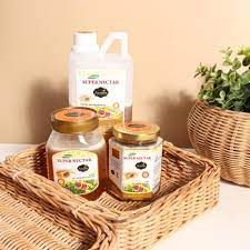 bf267f8c e490 46b4 9532 2603fcc72a27