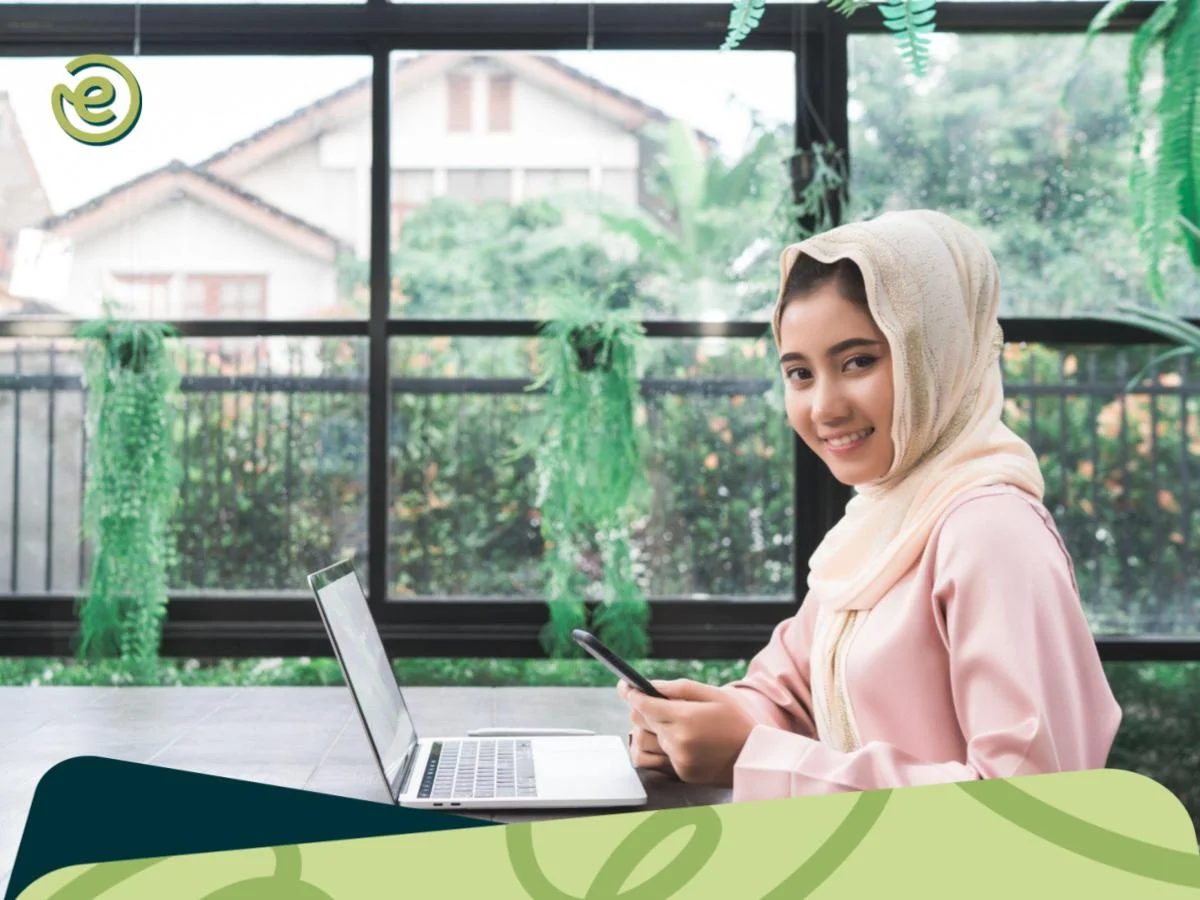 bisnis islami tanpa modal