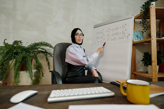 bisnis online yang menenangkan hati (2)