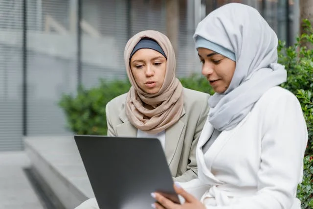 bisnis tanpa riba untuk pemula (2)