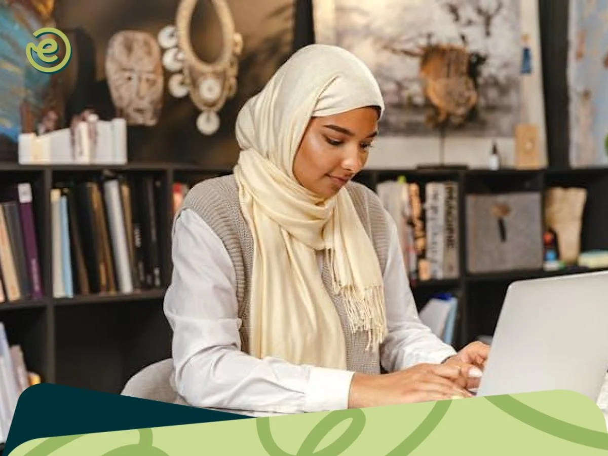 bisnis tanpa riba untuk pemula