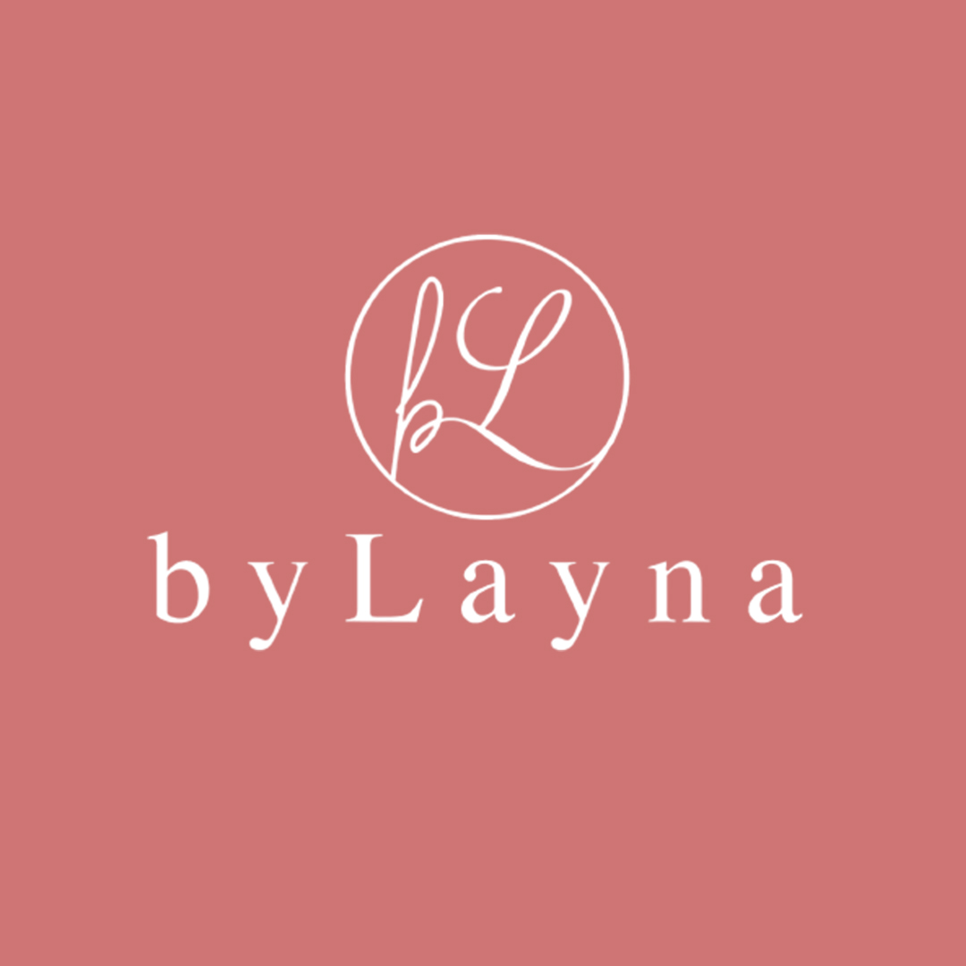 byLayna Official
