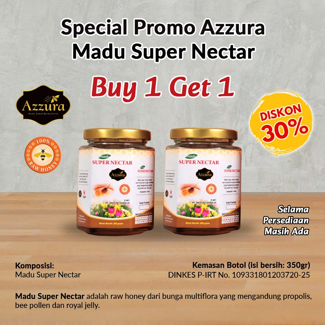 c0258790 1469 48ea b0b1 a3317c72df65