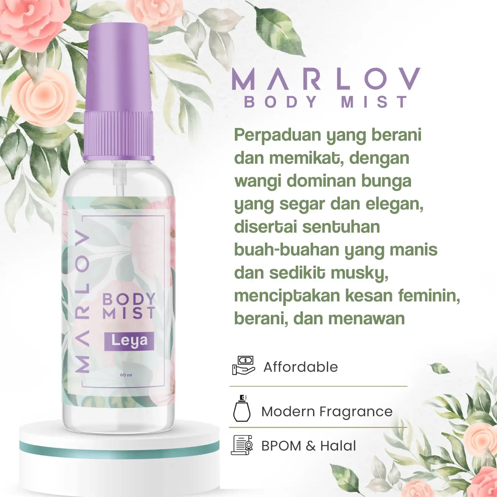 c08056d5 0829 4045 91be 5cefbdb02352