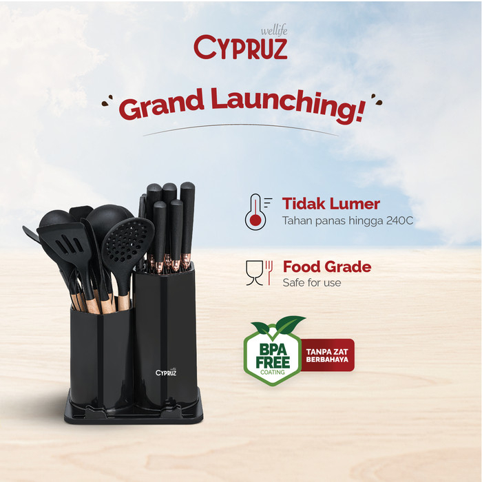 c0ab1a4f ea17 4d94 8263 9eeee1904c7d