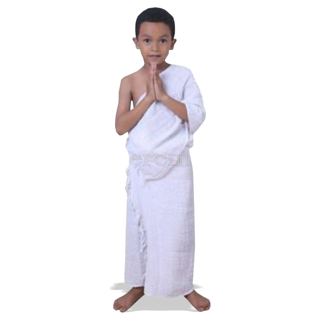 c2b1840a 32b0 4269 a58d 2728008bd2b6