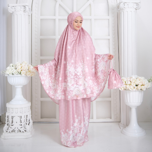 c3b9c1e4 bd73 4b9e 85f3 778c4ee3d7c3