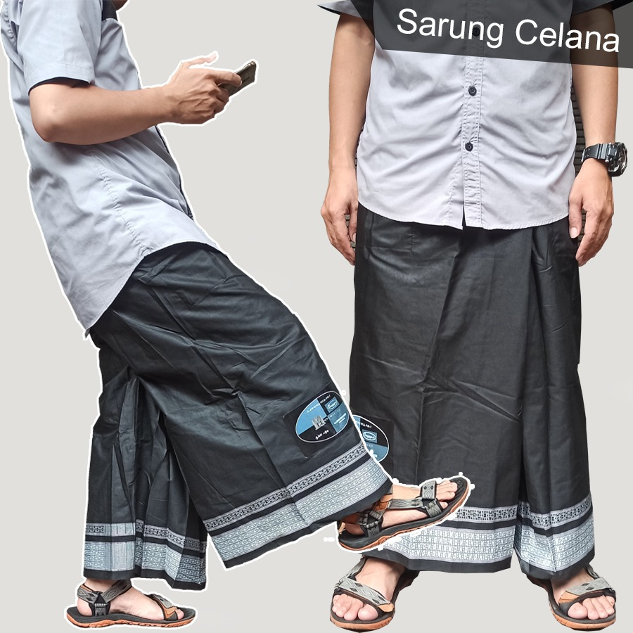 c3cae504 f53a 493b 94b5 bfb94f1627b0