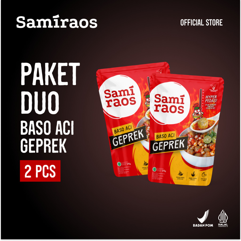 c4463524 6876 4808 b265 c030bd7cda7a