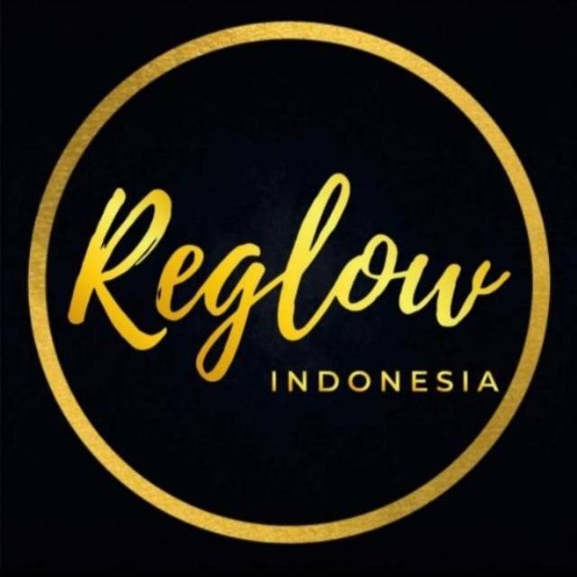 Reglow