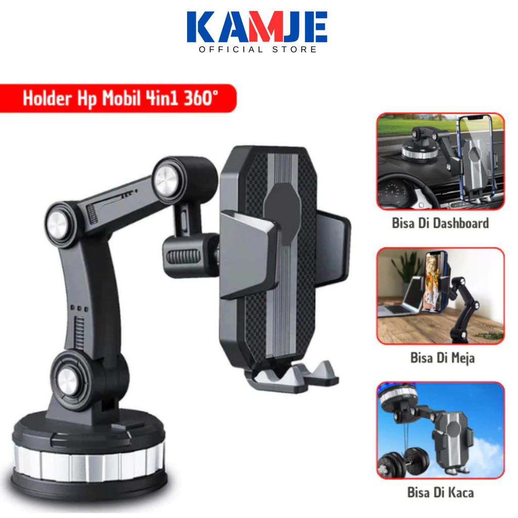 c6118bd3 40e2 4564 9c1f 1ece92c551ac