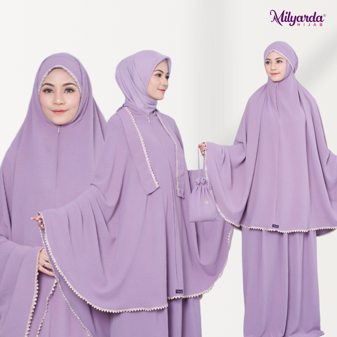 c6f83657 d9dd 4735 837c 888296de0bc2