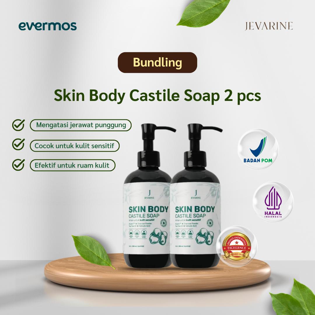 c74d0187 47bf 44f6 b398 ec2716ee0bd6