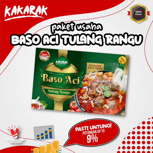 c75e8ec5 c1f7 4ae7 83fa c6bc32fa5dfe