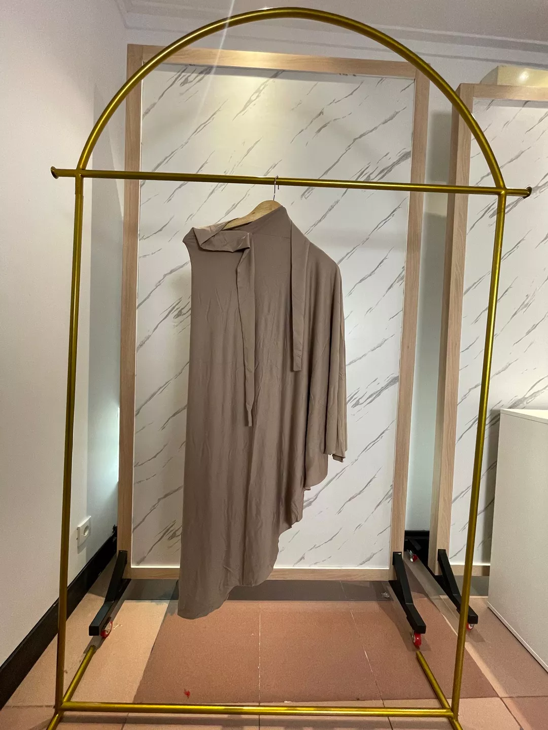 c7add531 4fd1 444d 9097 e08f2045fec1