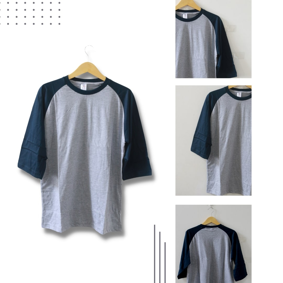 c9b4601f f29c 42c8 a9f1 625ef435535c