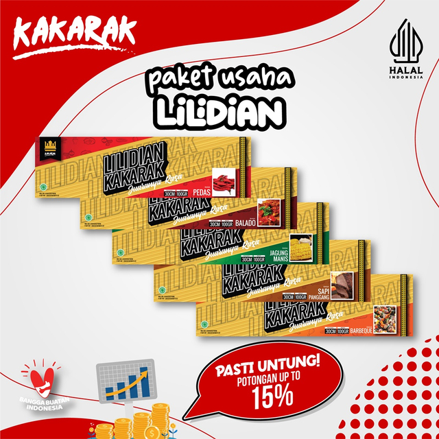 cabdffbb d54d 4c01 964a 89de9861ee30