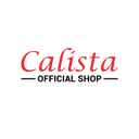 CALISTA