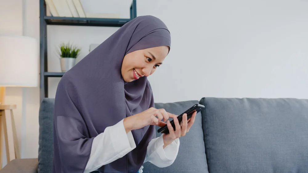 cara jualan paket data all operator (2)