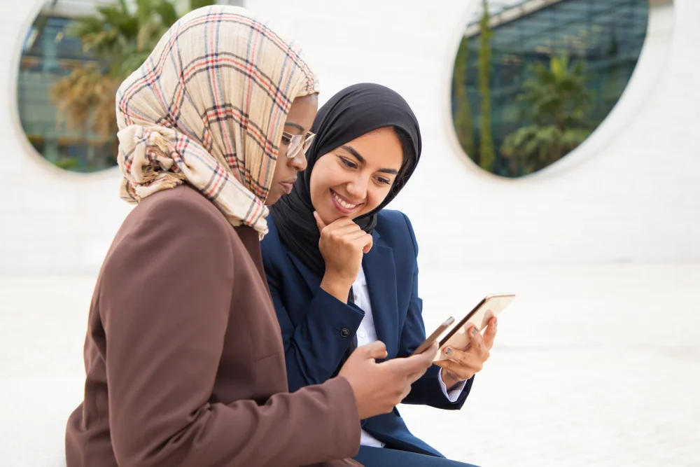 cara mendaftar jadi agen pulsa 2