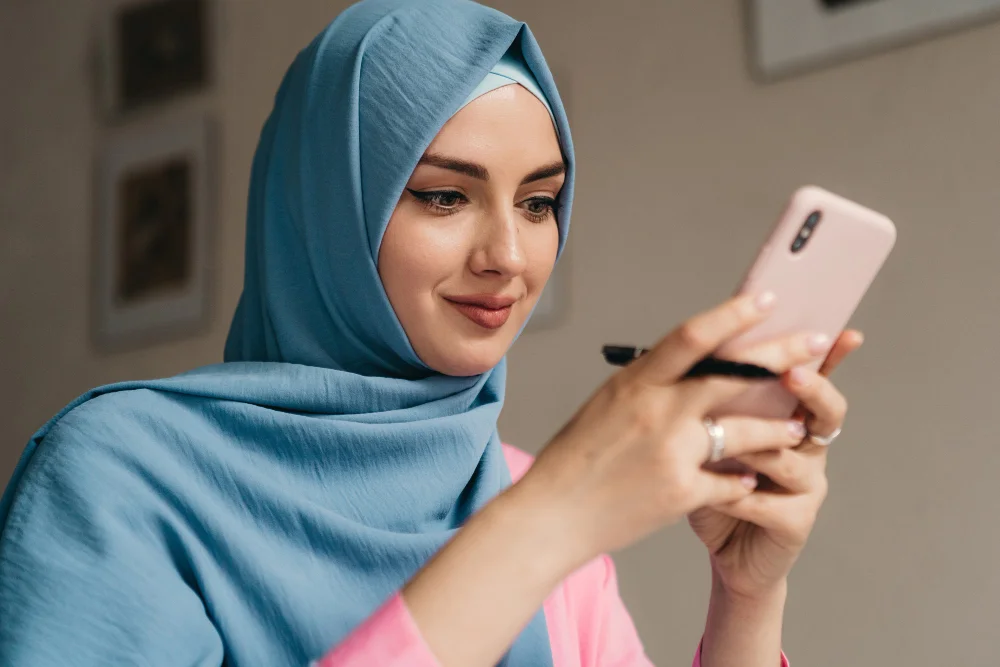 cara mendaftar jadi agen pulsa 3