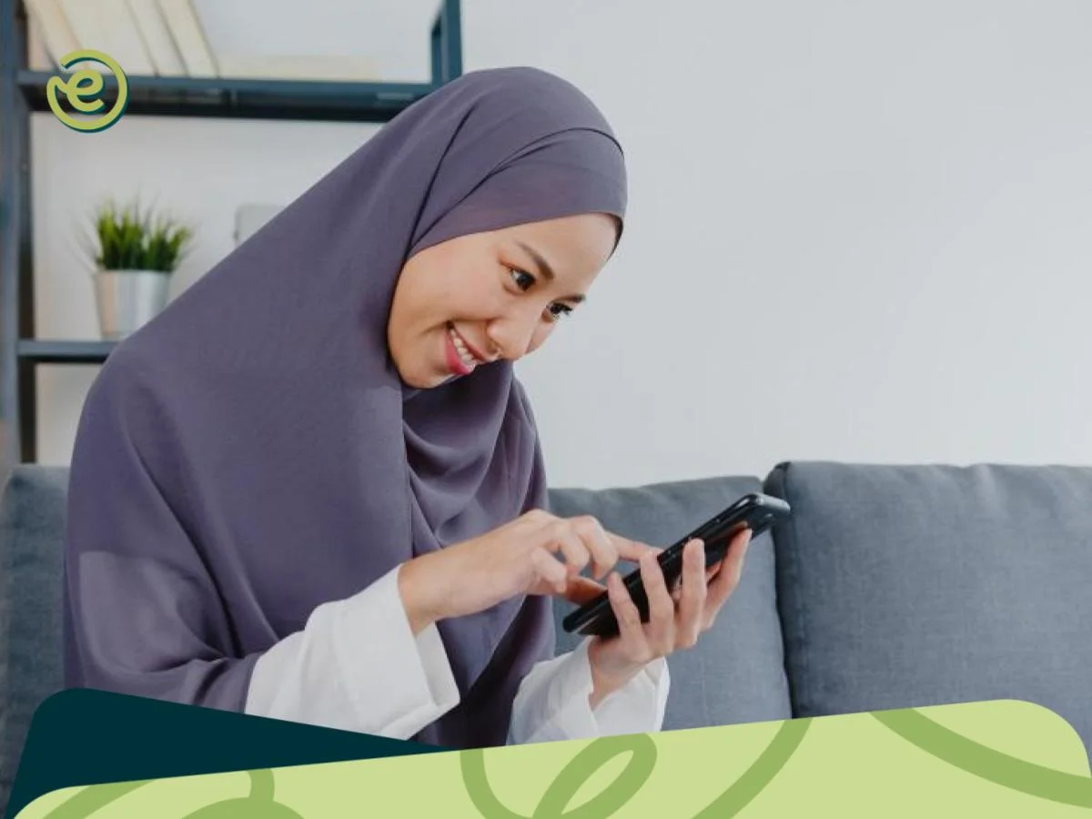 cara mendaftar jadi agen pulsa