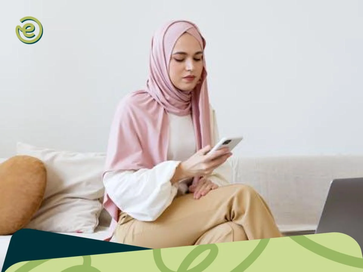 cara menghasilkan uang dari hp untuk ibu rumah tangga