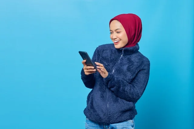 cara promosi jualan pulsa online (2)