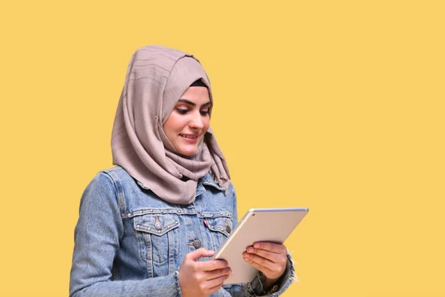 cara promosi jualan pulsa online (3)