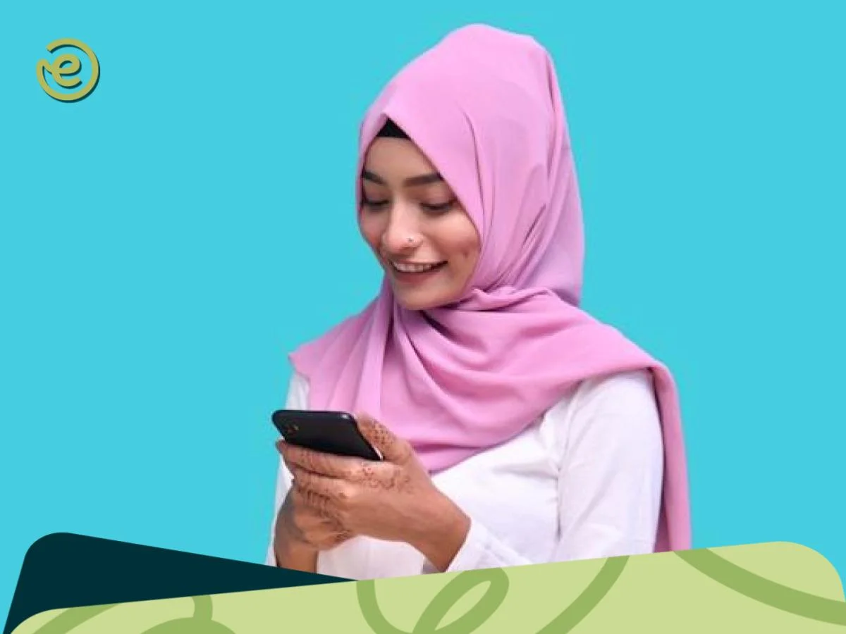 cara promosi jualan pulsa online