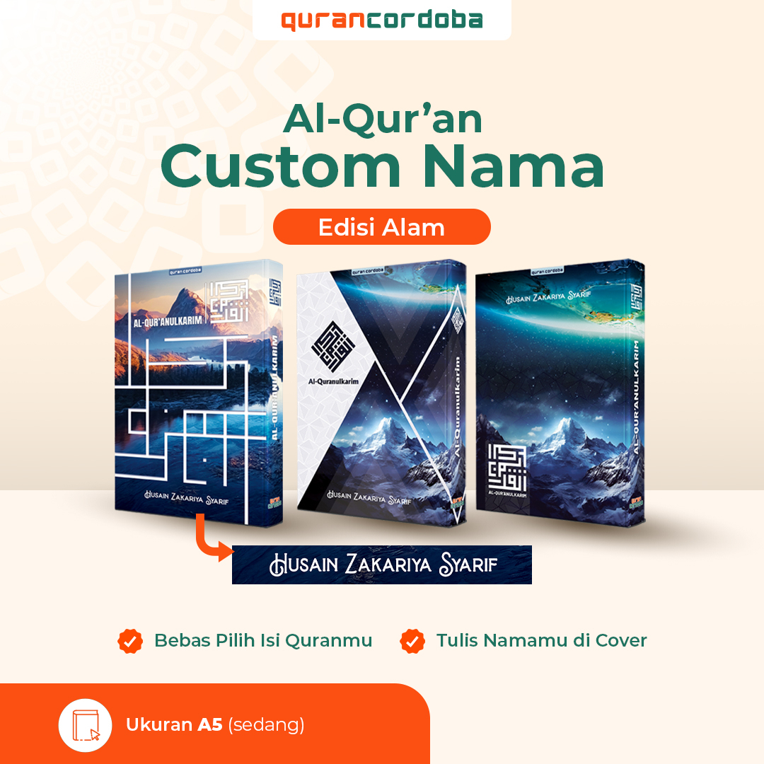 cb0172e0 52f8 41f2 9d65 e181a734d8d4